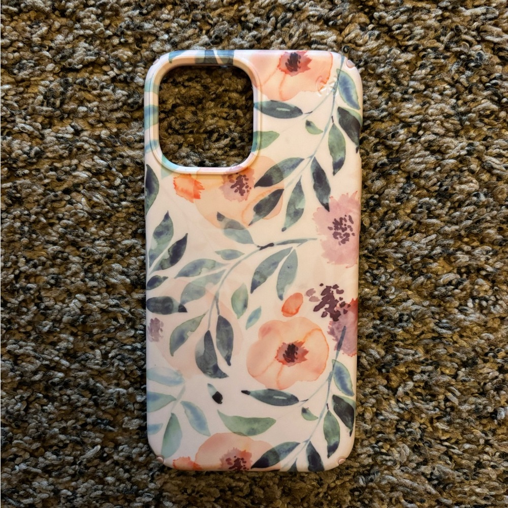 iPhone 13 Pro Max Phone Case